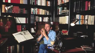 Serge Gainsbourg - Un questionnaire de Proust (Diagonales)