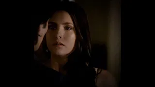 Stefan and Elena | Another Love