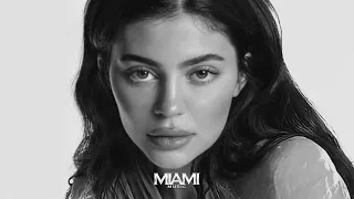 Deep House Mix 2023 Vol.15 | Miami Music 2023