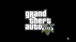 Gta V The Official Trailer Theme Song The Chain Gang of 1974) W LYRICS