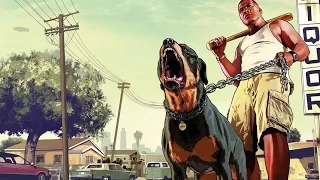 GTA 5 Устранение проблем с запросом активации