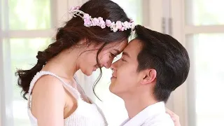 [M/V] Nai 💞 Nok - Game Sanaeha [James Jirayu/Taew Natapohn]