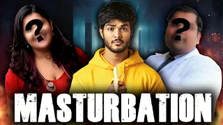 "வடக்கு" Doctor Fight 😡 - Masturbation சரியா தவறா?