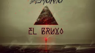 El Bruxo - Demonio (Original Mix)