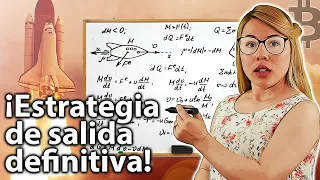 ¿¿Cuándo VENDER tus ALTCOINS??: ¡Guía completa! 📈