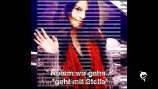 Be My Heart || German Jelena Lovestory 1