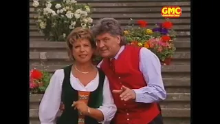 Marianne & Michael - Bleib wia Du bist 1999