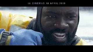 Breakthrough | Trailer 1