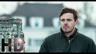 Manchester By The Sea (2016) - Lee Chandler (HD Tribute)