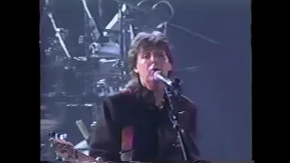 Paul McCartney - Live in Toronto 1989 Pro Shot Footage