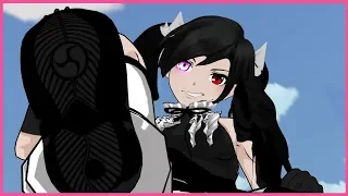 This is a Neo Video | RWBY |