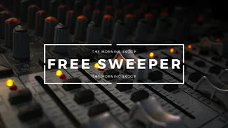 Free Sweeper