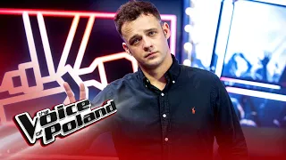 Teaser: Blind Audition, ep. 7-8 - The Voice of Poland 11