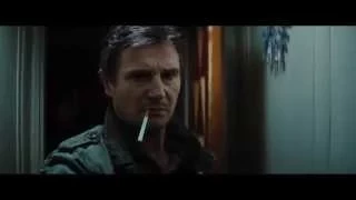 RUN ALL NIGHT - Trailer Cutdown