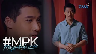 #MPK: Binata, lumuwas ng Maynila para maging sikat na singer! (Magpakailanman)