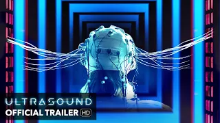 ULTRASOUND Trailer [HD] Mongrel Media