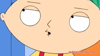 family guy season -13 episode -12 part-1 stewie got pregnant