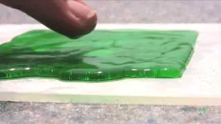 Ultra Ever Dry - Супергидрофобное покрытие