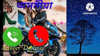 Best Attitude mood off Song Vo 7 Sad Music Remix By Dj Jp Swami BIKRAM