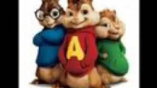 Alvin and the chipmunks-Smack That