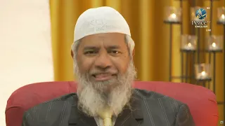 Ask Dr. Zakir Naik, Weekly Question and Answer Session dated 16 09 2023