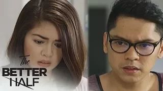 The Better Half: Court's decision on Camille and Marco's annulment | EP 84