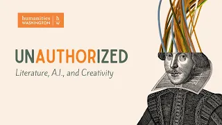 Un-Author-Ized: A.I., Literature, and Creativity