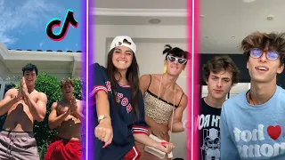 Ultimate TikTok Dance Compilation Of July 2020 #7 | Tik Tok Dance