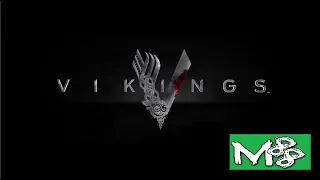 Reborn x1 - Vikings CP - Zaken (14th August 2022)