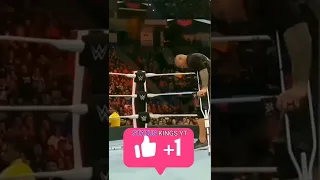 AJ Styles Vs Randy Orton 🔥 WhatsApp Status Hd💯Wwe Wrestling Status HD🔥#shorts #trending