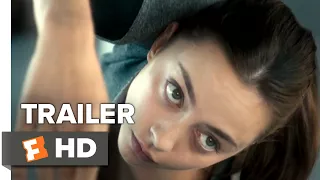 Polina Trailer #1 (2017) | Movieclips Indie