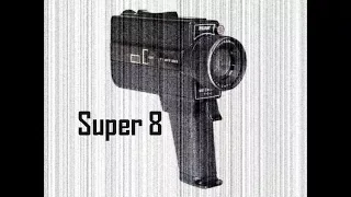 Super 8