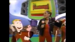 ABC Kids intros (2002-11) (INCOMPLETE)