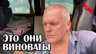 ЭТО НУЖНО ВИДЕТЬ-ЗОЛОТО ПРОПАЛО!Пляжный поиск с НОВОЙ КАТУШКОЙ металлоискателем Minelab Equinox 800!