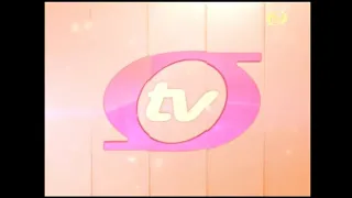 Все заставки канала (OTV, ??.??.2017 - н.в. (29.03.2019))