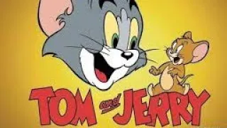 Tom & Jerry | Your Most Iconic Frenemies! | Classic Cartoon Compilation//