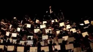 Morricone live@Royal Albert Hall