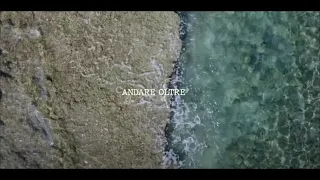 Niccolò Fabi - Andare Oltre (Official Video)