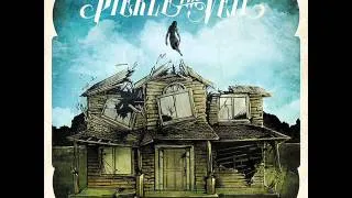 Pierce the Veil - King for a Day (feat. Kellin Quinn) "Clean Version"