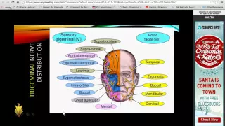 HEADACHE - A SHORT REVIEW OF EVALUATION AND TREATMENTS PART 2