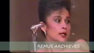 Nora Aunor Best Actress Bilangin Ang Bituin Sa Langit