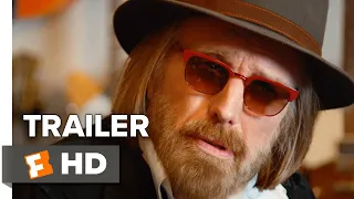 Echo in the Canyon Trailer #1 (2019) | Movieclips Indie