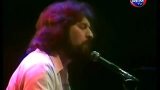 Supertramp  From Now On Live In Great Hall Queen Mary College London 1977 / Song of Rick Davies