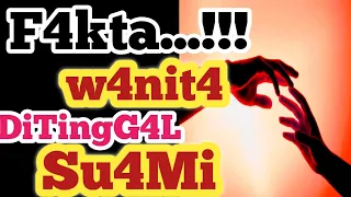 Wanita ditinggal Mati Suaminya Ternyata Begini Menurut Penelitian Moderen - Ngaji rHs