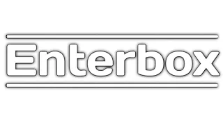 EnterBox | #enterbox