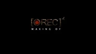 REC 4 (2014) | Making Of