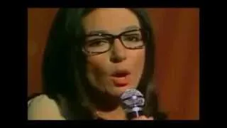 Nana Mouskouri  avec Les Athéniens   -  Pour Mieux T Aimer -    avi