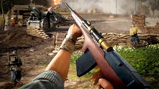 Battlefield 1: Tough Day Turns Into Beasting (Stream Replay)