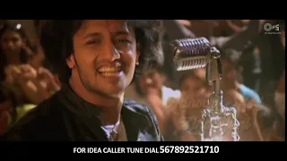 Doorie Lyrical Video   Doorie   Atif Aslam   Featuring Urvashi Sharrma   Bollywood Songs 2