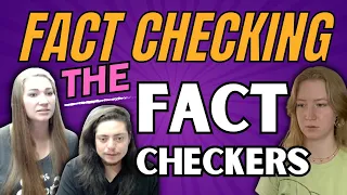 Sister Wives - Fact Checking What The Viewers Are Being Told | Season 18